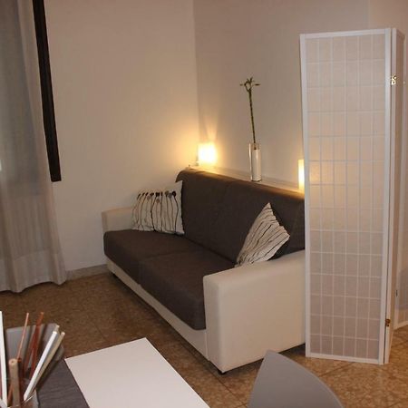 Sant'Agostin Apartment Venedig Eksteriør billede